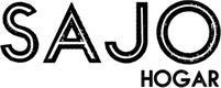 SAJO Hogar